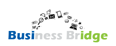 Business Bridge