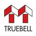 TRUEBELL